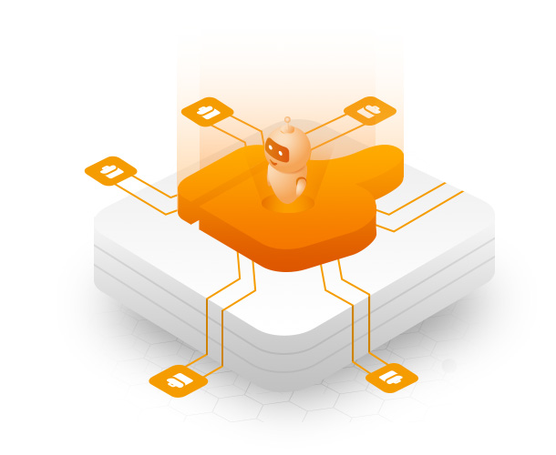 �����Ƽ���ְλ