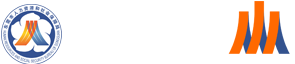 东莞市人力资源和社会保障局