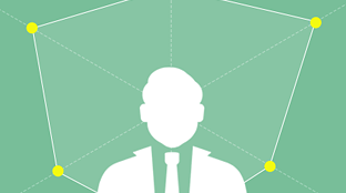 ְҵ�Ը����