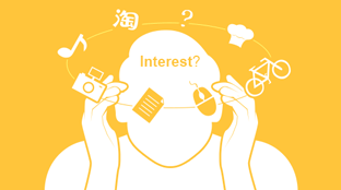 ְҵ��Ȥ����