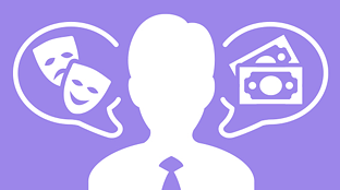 ְҵ����Ȳ���