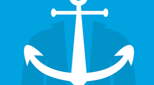 ְҵ��λ����