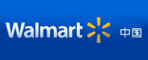 沃尔玛
