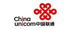 中国联通