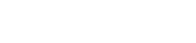 卓博优职