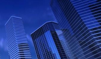 东南临深片区专场