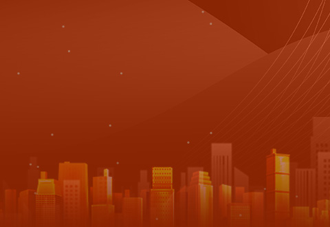 �Ҿ���ҵ������ҵר��