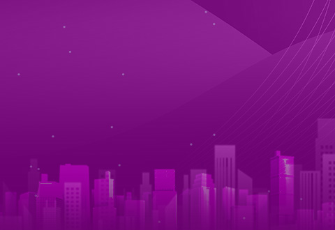 ��װӡˢ��ҵ������ҵר��