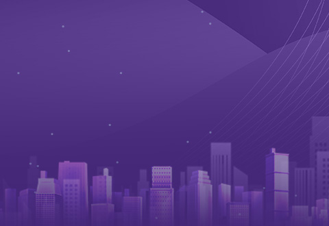 ��֯��ҵ������ҵר��